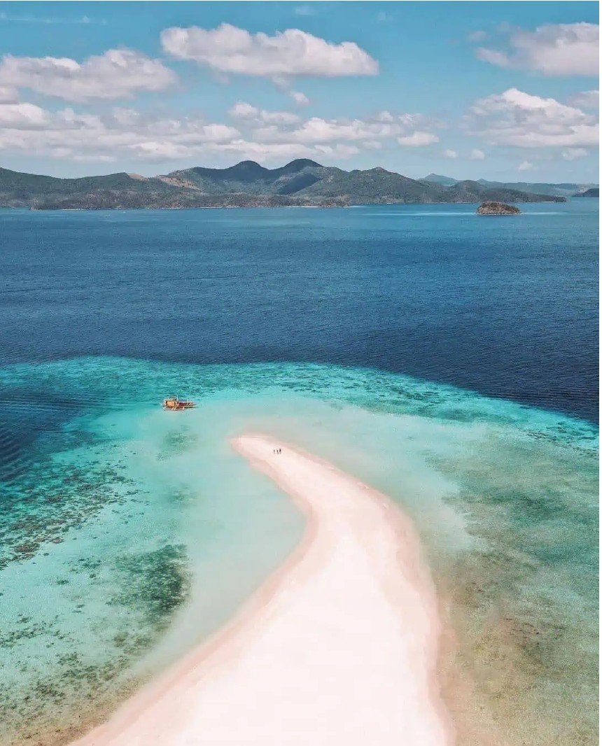 Ditaytayan